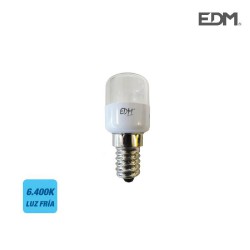 LAMPADA P/FRIGORIFICO LED...