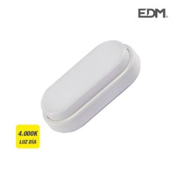 APLIQUE CIRCULAR LED...