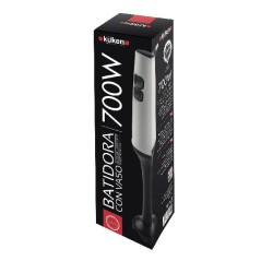 VARINHA MAGICA 700W KUKEN