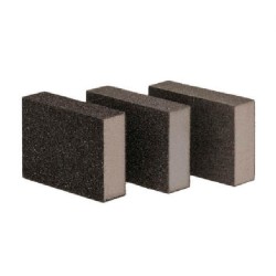 INDASA - TACOS DE LIXA 4...