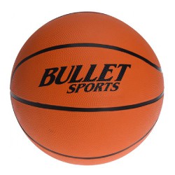 BOLA DE BASKETBALL 500G