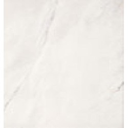 GRESCO - MAJESTIC GREY 25.0...