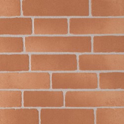 GRESCO - BRICK ORANGE...