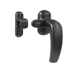 TRINQUETA P/ PERFIL...