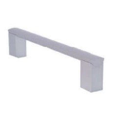 ASA P/MOVEL GLK 6680N-160...