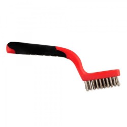 ESCOVA STEIN LIMPA VELAS