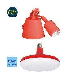 KIT DE CABO SUSPENSÃO +...