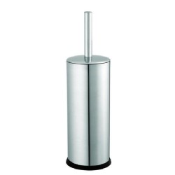 PIAÇABA C/SUPORTE EM INOX