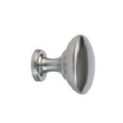 PUXADOR P/MOVEL 114 18MM...