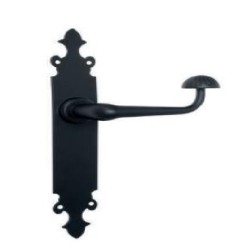 PUXADOR PORTA 1128...