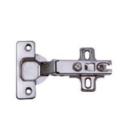 DOBRADICA ARTICULADA 103...