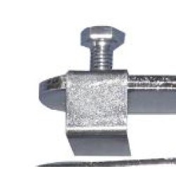 PROTECTOR TELHA INOX...