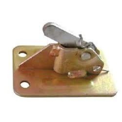 CASTANHETA MOLA P/COFRAGEM...