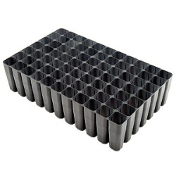 TABULEIRO SEMENTEIRA 77-A