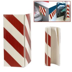 CHAPA PROTECTORA ADESIVA...