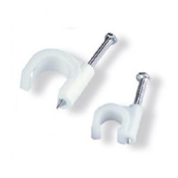 ABRACADEIRAS DE PREGO