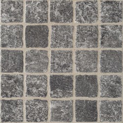 GRESCO - UNITE SECTION...