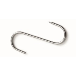 GANCHO PARA TALHO 8MM