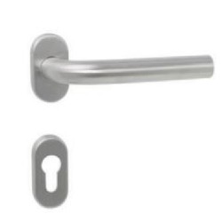 PUXADOR P/PORTA EXT.8502...