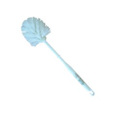 ESCOVA WC NULON - 2025/E