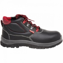 BOTA METALICA BELLOTA 72300...