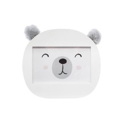 MOLDURA DE FOTOS 10X15CM...