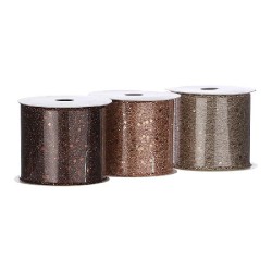 FITA DECORATIVA DE NATAL...