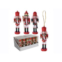 BONECO QUEBRA-NOZES DE...