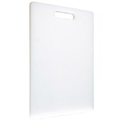 TABUA NYLON EXPRESSO 804