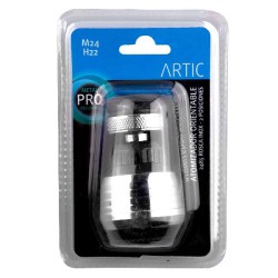 ATOMIZADOR 2485 M-H C/ROSCA...