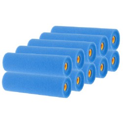 PACK 2 RECARGAS MINI 12CM...