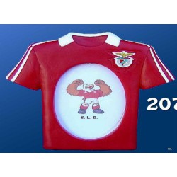 CAMISOLA SLB - MOLDURA 10X13