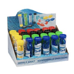 OCULOS DE NATACAO SENIOR...