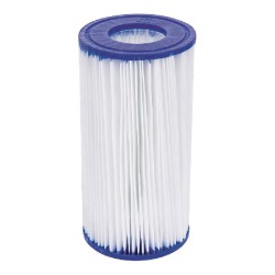 CARTUCHO DE REPOSICAO TIPO...