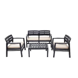 CONJUNTO JARDIM 2...