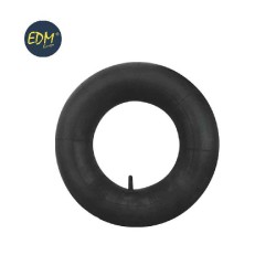 CAMARA DE AR RODA PNEUMATICA