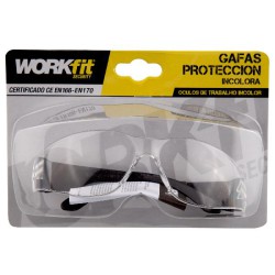 OCULOS DE PROTECAO...