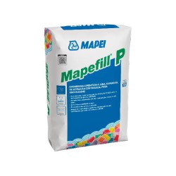 MAPEI - MAPEFILL P 25KG