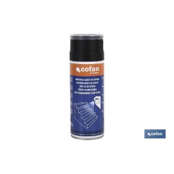 SPRAY ANTIDERRAPANTE 400ML...