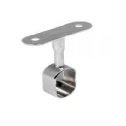 SUPORTE LATERAL P/TECTO...