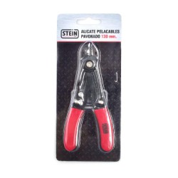 ALICATE STEIN PELACABLES...