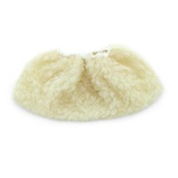 MOPA MULTIUSOS ELASTICA...