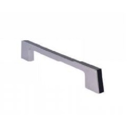 ASA P/MOVEL GLK 4001-224...