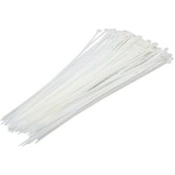 ABRACADEIRA NYLON 4.8X300...