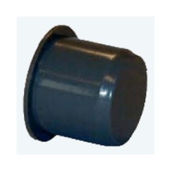 TAMPAO PVC P/ SIFAO 50