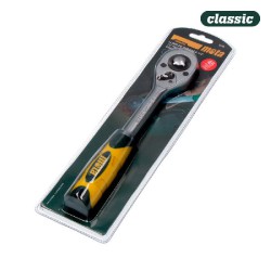 CHAVE ENCAIXE 1/2" 45...