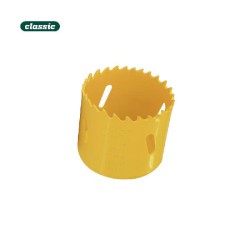 SERRA "COPA" CRANEANA...