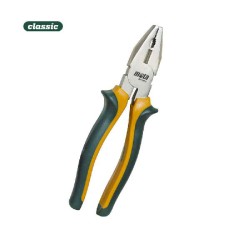 ALICATE UNIVERSAL 7" ALTO...