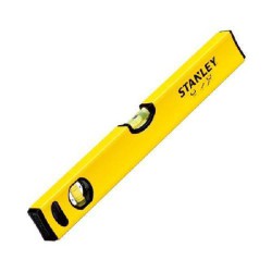 STANLEY - NIVEL CLASSIC 60CM