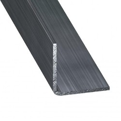 CANTONEIRA 55X60X80X2MM -...